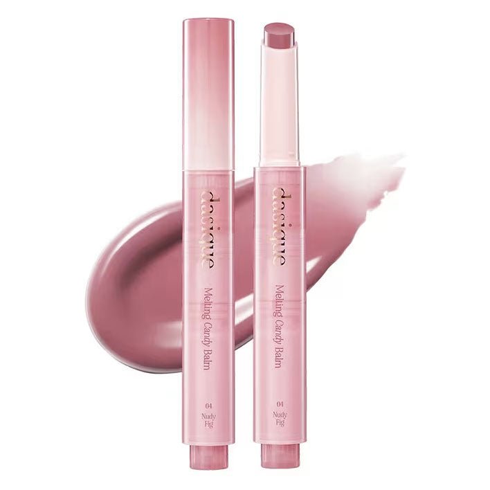 Buy Dasique Melting Candy Balm 1.5g at Lila Beauty - Korean and Japanese Beauty Skincare and Makeup Cosmetics
