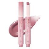 Buy Dasique Melting Candy Balm 1.5g at Lila Beauty - Korean and Japanese Beauty Skincare and Makeup Cosmetics