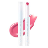 Buy Dasique Melting Candy Balm 1.5g at Lila Beauty - Korean and Japanese Beauty Skincare and Makeup Cosmetics