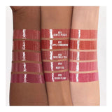 Buy Dasique Melting Candy Balm 1.5g at Lila Beauty - Korean and Japanese Beauty Skincare and Makeup Cosmetics