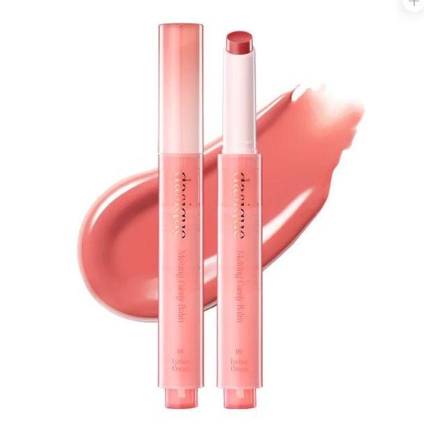 Buy Dasique Melting Candy Balm 1.5g at Lila Beauty - Korean and Japanese Beauty Skincare and Makeup Cosmetics