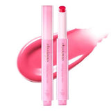 Buy Dasique Melting Candy Balm 1.5g at Lila Beauty - Korean and Japanese Beauty Skincare and Makeup Cosmetics