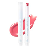 Buy Dasique Melting Candy Balm 1.5g at Lila Beauty - Korean and Japanese Beauty Skincare and Makeup Cosmetics