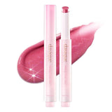 Buy Dasique Melting Candy Balm 1.5g at Lila Beauty - Korean and Japanese Beauty Skincare and Makeup Cosmetics