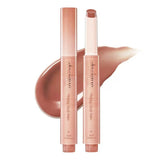 Buy Dasique Melting Candy Balm 1.5g at Lila Beauty - Korean and Japanese Beauty Skincare and Makeup Cosmetics