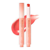 Buy Dasique Melting Candy Balm 1.5g at Lila Beauty - Korean and Japanese Beauty Skincare and Makeup Cosmetics