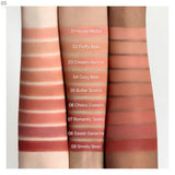 Buy Dasique Mood Painting Lip & Cheek Palette (Teddy Bear) 5g at Lila Beauty - Korean and Japanese Beauty Skincare and Makeup Cosmetics