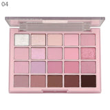 Buy Dasique Mood Shadow Palette 10g at Lila Beauty - Korean and Japanese Beauty Skincare and Makeup Cosmetics