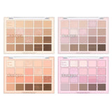 Buy Dasique Mood Shadow Palette 10g at Lila Beauty - Korean and Japanese Beauty Skincare and Makeup Cosmetics