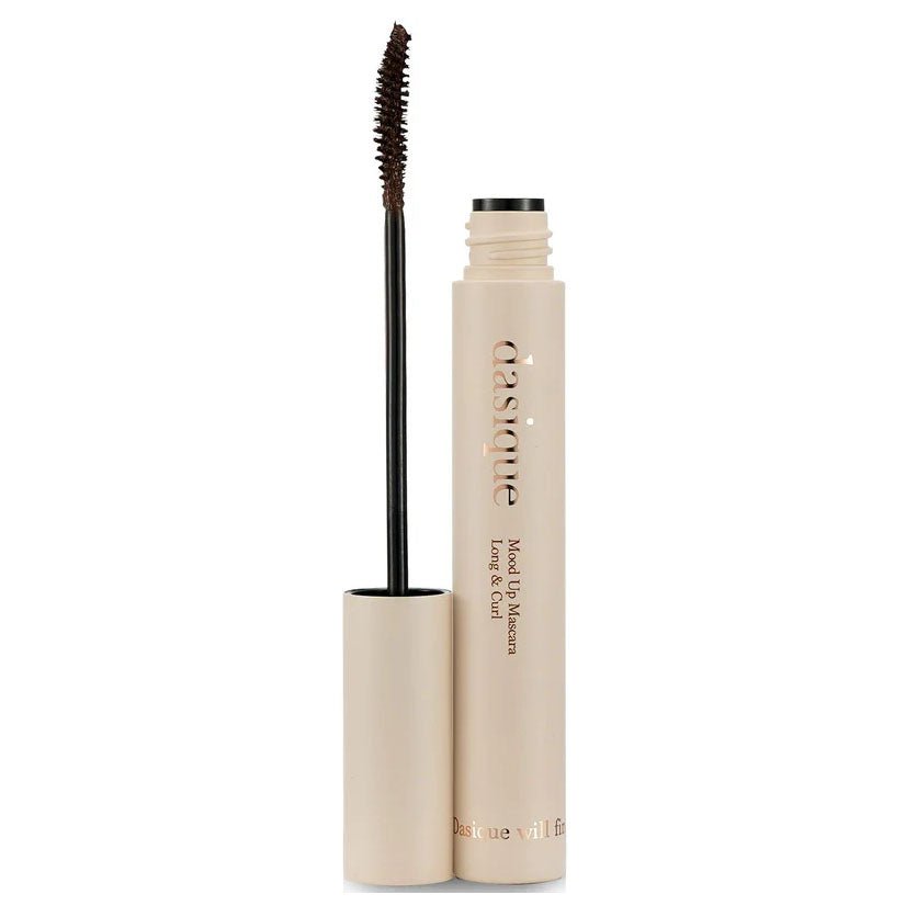 Buy Dasique Mood Up Mascara Long & Curl 7.5g at Lila Beauty - Korean and Japanese Beauty Skincare and Makeup Cosmetics