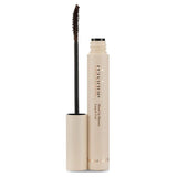 Buy Dasique Mood Up Mascara Long & Curl 7.5g at Lila Beauty - Korean and Japanese Beauty Skincare and Makeup Cosmetics