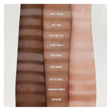 Buy Dasique Shadow Palette 7g at Lila Beauty - Korean and Japanese Beauty Skincare and Makeup Cosmetics