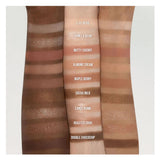 Buy Dasique Shadow Palette 7g at Lila Beauty - Korean and Japanese Beauty Skincare and Makeup Cosmetics