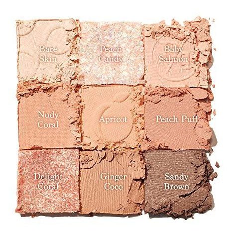 Buy Dasique Shadow Palette 7g at Lila Beauty - Korean and Japanese Beauty Skincare and Makeup Cosmetics