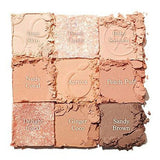 Buy Dasique Shadow Palette 7g at Lila Beauty - Korean and Japanese Beauty Skincare and Makeup Cosmetics