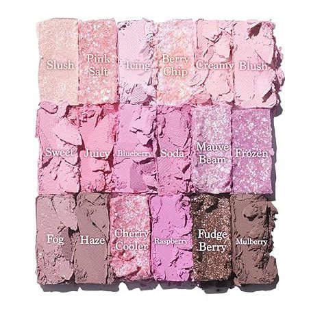 Buy Dasique Shadow Palette 7g at Lila Beauty - Korean and Japanese Beauty Skincare and Makeup Cosmetics