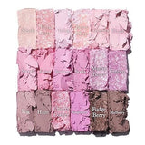 Buy Dasique Shadow Palette 7g at Lila Beauty - Korean and Japanese Beauty Skincare and Makeup Cosmetics
