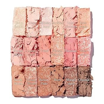 Buy Dasique Shadow Palette 7g at Lila Beauty - Korean and Japanese Beauty Skincare and Makeup Cosmetics