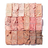 Buy Dasique Shadow Palette 7g at Lila Beauty - Korean and Japanese Beauty Skincare and Makeup Cosmetics