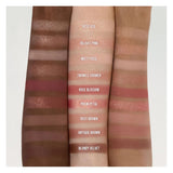 Buy Dasique Shadow Palette 7g at Lila Beauty - Korean and Japanese Beauty Skincare and Makeup Cosmetics