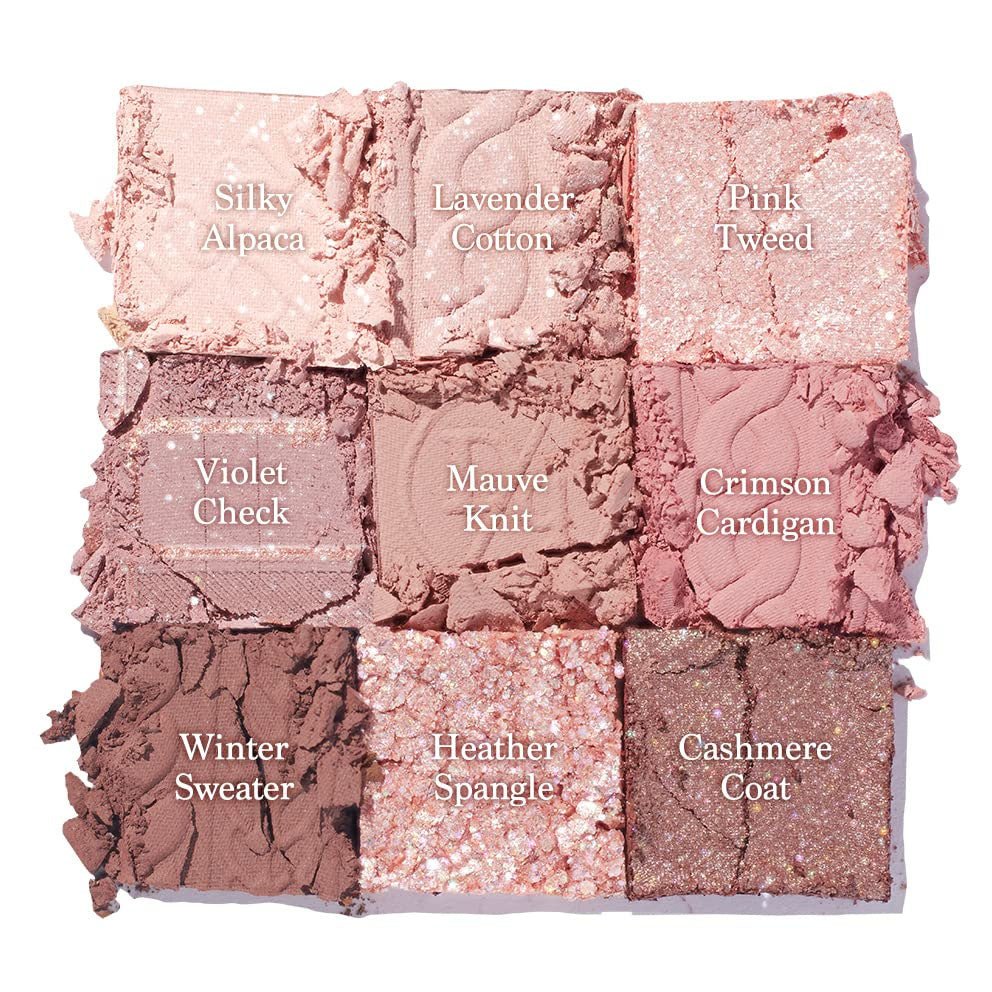 Buy Dasique Shadow Palette 7g at Lila Beauty - Korean and Japanese Beauty Skincare and Makeup Cosmetics