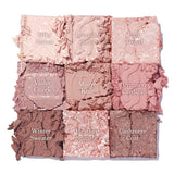 Buy Dasique Shadow Palette 7g at Lila Beauty - Korean and Japanese Beauty Skincare and Makeup Cosmetics