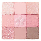 Buy Dasique Shadow Palette 7g at Lila Beauty - Korean and Japanese Beauty Skincare and Makeup Cosmetics