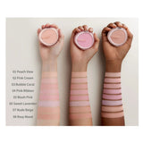Buy Dasique Soft Blur Cheek 5.7g at Lila Beauty - Korean and Japanese Beauty Skincare and Makeup Cosmetics