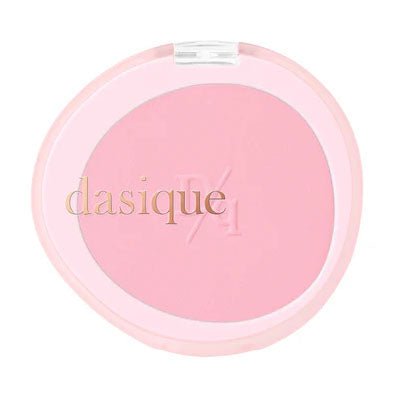 Buy Dasique Soft Blur Cheek 5.7g at Lila Beauty - Korean and Japanese Beauty Skincare and Makeup Cosmetics