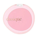 Buy Dasique Soft Blur Cheek 5.7g at Lila Beauty - Korean and Japanese Beauty Skincare and Makeup Cosmetics