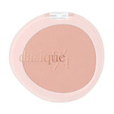 Buy Dasique Soft Blur Cheek 5.7g at Lila Beauty - Korean and Japanese Beauty Skincare and Makeup Cosmetics
