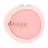 Buy Dasique Soft Blur Cheek 5.7g at Lila Beauty - Korean and Japanese Beauty Skincare and Makeup Cosmetics