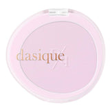 Buy Dasique Soft Blur Cheek 5.7g at Lila Beauty - Korean and Japanese Beauty Skincare and Makeup Cosmetics