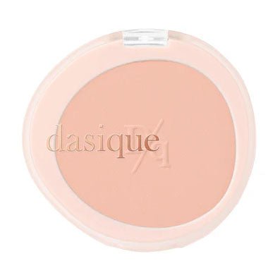 Buy Dasique Soft Blur Cheek 5.7g at Lila Beauty - Korean and Japanese Beauty Skincare and Makeup Cosmetics