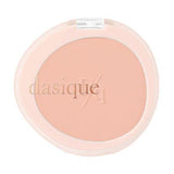 Buy Dasique Soft Blur Cheek 5.7g at Lila Beauty - Korean and Japanese Beauty Skincare and Makeup Cosmetics