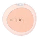 Buy Dasique Soft Blur Cheek 5.7g at Lila Beauty - Korean and Japanese Beauty Skincare and Makeup Cosmetics