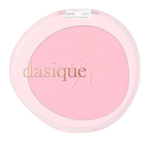 Buy Dasique Soft Blur Cheek 5.7g at Lila Beauty - Korean and Japanese Beauty Skincare and Makeup Cosmetics