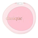 Buy Dasique Soft Blur Cheek 5.7g at Lila Beauty - Korean and Japanese Beauty Skincare and Makeup Cosmetics