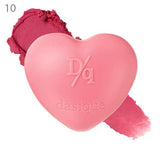 Buy Dasique Souffle Color Pot 6.5g at Lila Beauty - Korean and Japanese Beauty Skincare and Makeup Cosmetics