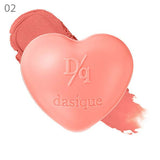 Buy Dasique Souffle Color Pot 6.5g at Lila Beauty - Korean and Japanese Beauty Skincare and Makeup Cosmetics