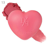 Buy Dasique Souffle Color Pot 6.5g at Lila Beauty - Korean and Japanese Beauty Skincare and Makeup Cosmetics