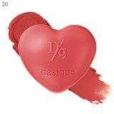 Buy Dasique Souffle Color Pot 6.5g at Lila Beauty - Korean and Japanese Beauty Skincare and Makeup Cosmetics