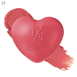 Buy Dasique Souffle Color Pot 6.5g at Lila Beauty - Korean and Japanese Beauty Skincare and Makeup Cosmetics