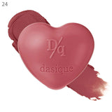 Buy Dasique Souffle Color Pot 6.5g at Lila Beauty - Korean and Japanese Beauty Skincare and Makeup Cosmetics