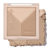Buy Dasique V Cut Blending Shading 13g at Lila Beauty - Korean and Japanese Beauty Skincare and Makeup Cosmetics