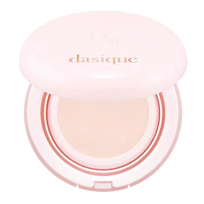 Buy Dasique Water Dewy Gel Cushion 15g at Lila Beauty - Korean and Japanese Beauty Skincare and Makeup Cosmetics