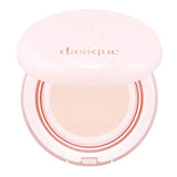 Buy Dasique Water Dewy Gel Cushion 15g at Lila Beauty - Korean and Japanese Beauty Skincare and Makeup Cosmetics