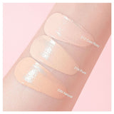 Buy Dasique Water Dewy Gel Cushion 15g at Lila Beauty - Korean and Japanese Beauty Skincare and Makeup Cosmetics