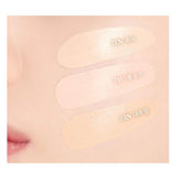 Buy Dasique Water Dewy Gel Cushion 15g at Lila Beauty - Korean and Japanese Beauty Skincare and Makeup Cosmetics