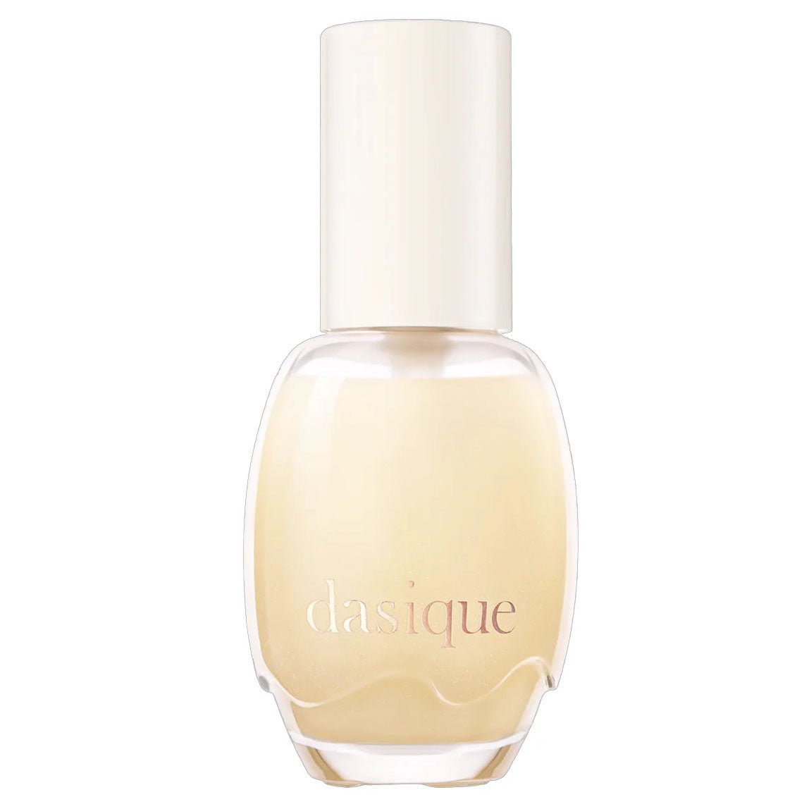 Buy Dasique Water Veil Primer 40ml at Lila Beauty - Korean and Japanese Beauty Skincare and Makeup Cosmetics